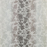 Georgiana Grey/Silver — Nina Campbell tyg