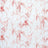 Coral Red