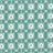 Aqua