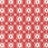 Coral Red