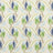 Blue/Green