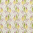Amethyst/Green/Yellow