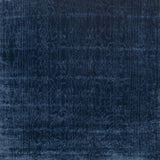 Cantabria Blue — Nina Campbell tyg