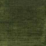 Cantabria Green — Nina Campbell tyg