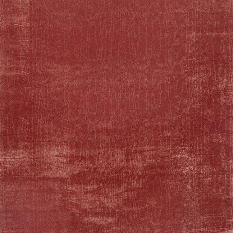 Cantabria Tyg — Nina Campbell
