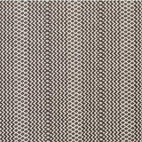Pachinko Charcoal/Ivory — Nina Campbell tyg