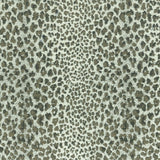 Bagatelle Weave Walnut/Ivory — Nina Campbell tyg