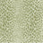 Beige/Ivory