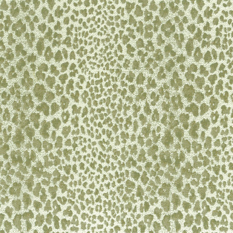 Bagatelle Weave Beige/Ivory — Nina Campbell tyg