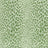 Green/Ivory
