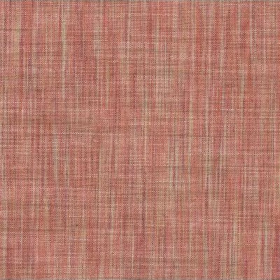 Fontibre Plain Pink/Multi — Nina Campbell tyg