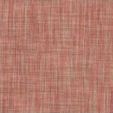 Fontibre Plain Pink/Multi — Nina Campbell tyg