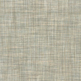 Fontibre Plain Silver Grey — Nina Campbell tyg