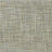 Taupe/Grey