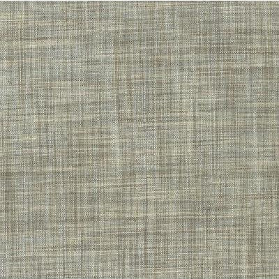 Fontibre Plain Taupe/Grey — Nina Campbell tyg