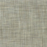 Fontibre Plain Taupe/Grey — Nina Campbell tyg
