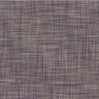 Fontibre Plain Amethyst — Nina Campbell tyg