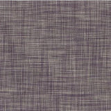 Fontibre Plain Amethyst — Nina Campbell tyg