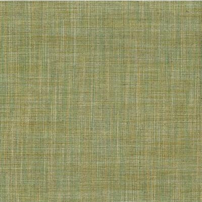 Fontibre Plain Green — Nina Campbell tyg