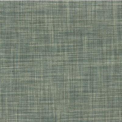 Fontibre Plain Aqua — Nina Campbell tyg