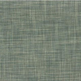 Fontibre Plain Aqua — Nina Campbell tyg