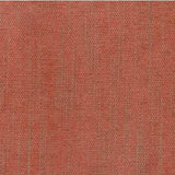 Fontibre Plains Chenille Coral — Nina Campbell tyg