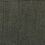 Fontibre Plains Chenille Chocolate — Nina Campbell tyg