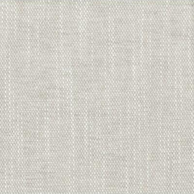 Fontibre Plains Chenille Ivory — Nina Campbell tyg