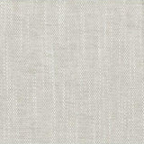 Fontibre Plains Chenille Ivory — Nina Campbell tyg