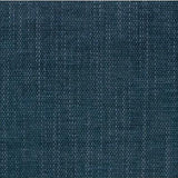 Fontibre Plains Chenille Indigo — Nina Campbell tyg
