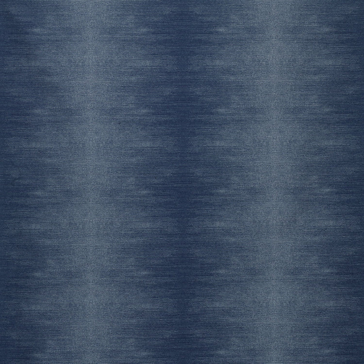 Calypso Indigo — Nina Campbell tyg