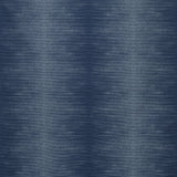 Calypso Indigo — Nina Campbell tyg