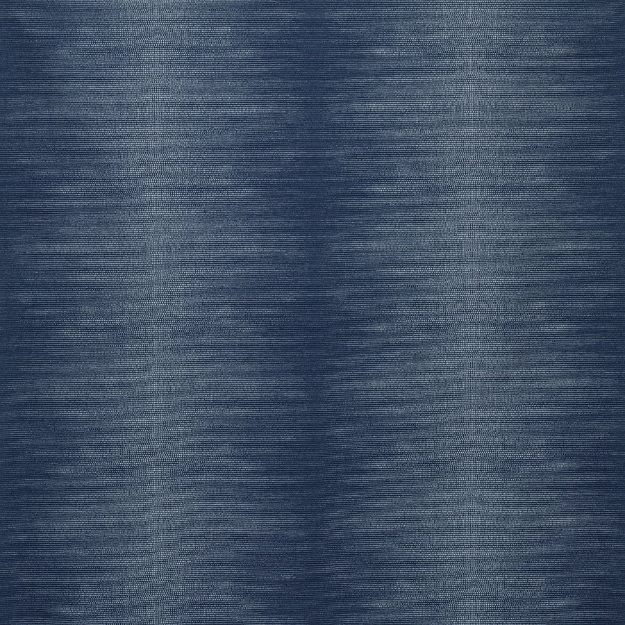 Calypso Tyg — Nina Campbell