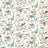Aqua/Amethyst