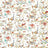 Coral/Multi