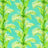 Teal/Green