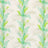 Aqua/Green/Stone