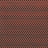 Crimson/Red