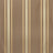 Chocolate/Gold/Silver