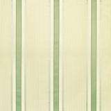 Vasari Grey/Silver — Nina Campbell tyg