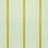 Ivory/Gold
