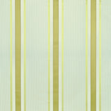 Vasari Ivory/Gold — Nina Campbell tyg