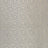 Grey/Gilver