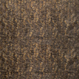 Duccio Chocolate — Nina Campbell tyg