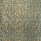 Duccio Eucalyptus/Gold — Nina Campbell tyg