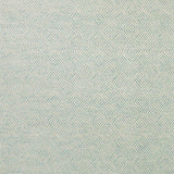 Assisi Aqua — Nina Campbell tyg