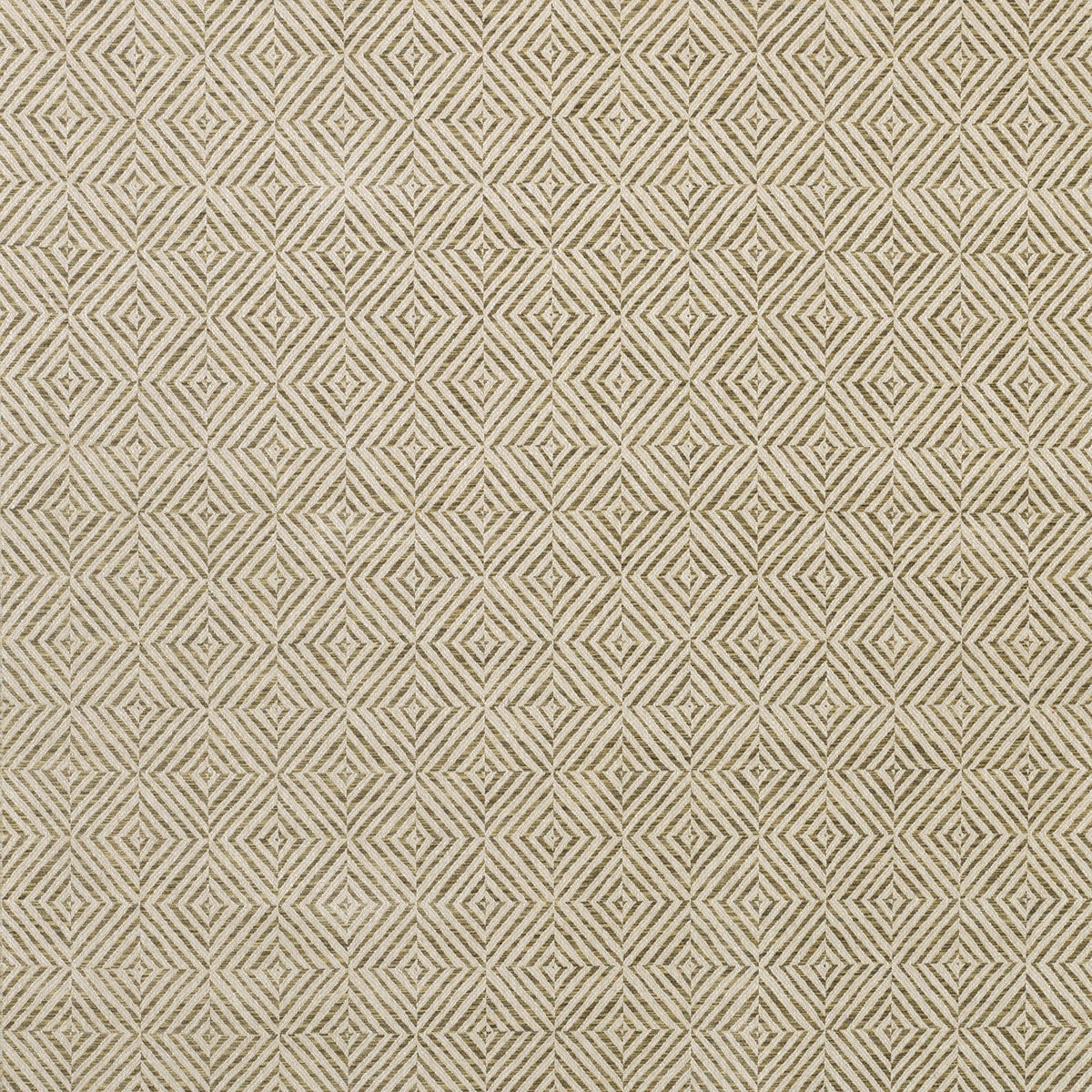 Assisi Taupe — Nina Campbell tyg
