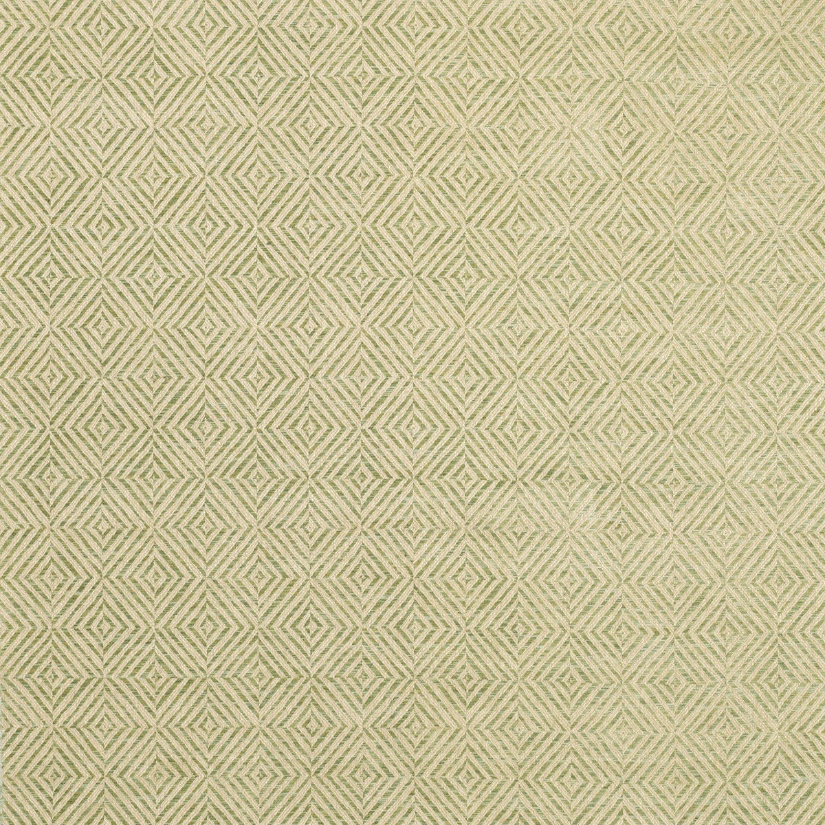 Assisi Eucalyptus — Nina Campbell tyg