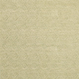Assisi Eucalyptus — Nina Campbell tyg