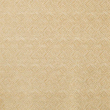 Assisi Old Gold — Nina Campbell tyg